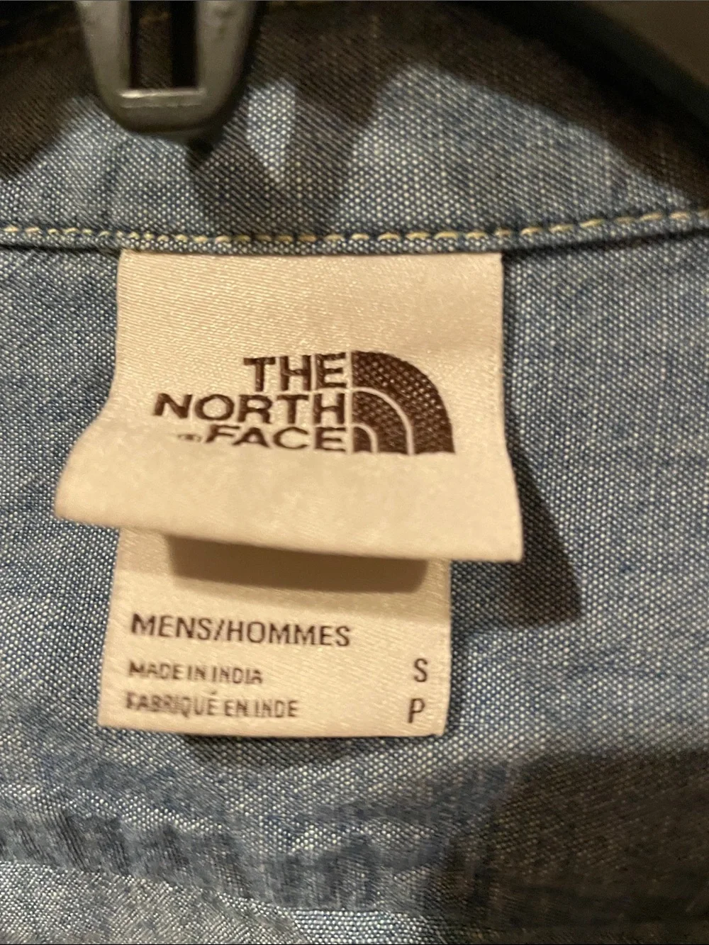N/A